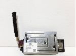 AMPLIFICATORE ANTENNA FORD Puma Serie L1TT19K351AA (19)
