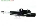 AMMORTIZZATORE MERCEDES SPRINTER 06 906 ANTERIORE SX/DX GAS FT11514