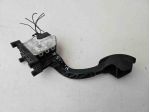 PEDALE ACCELERATORE FIAT 500 Serie (0714)