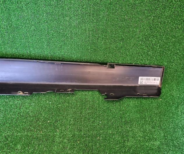 MINIGONNA LATO SINISTRA BMW Serie 3 F31 Touring 51777256911 (11) - Foto 14