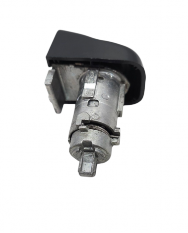 CILINDRETTO PORTIERA RENAULT Master 4° Serie 7701209836 (10) - Foto 4