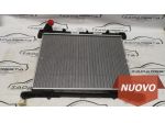 Radiatore Lancia Ypsilon 1.0Bz FireFly 52149791
