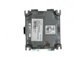 Centralina Rumore Motore Audi A3 8y 5QE035335P 5QE035335R - 41761