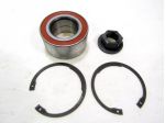 R152.42 CUSCINETTO MOZZO RUOTA ANTERIORE SNR FORD MONDEO SW 1.8 TD 65 KW RI &hellip;
