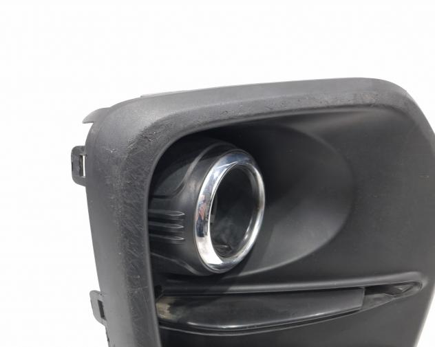 CORNICE COVER FENDINEBBIA ANT. DX KIA Sportage Serie 86522-F1000 (1621) - Foto 6