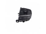 COMANDI AL VOLANTE MULTIFUNZIONE FORD Puma Serie PV4T-9E740-CA (19)