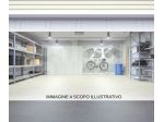 Box/Posto auto - Chioggia . Rif.: 3834VRG