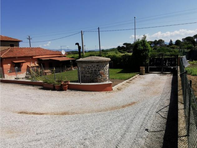 Casa di campagna in Via San Matteo - Foto 16