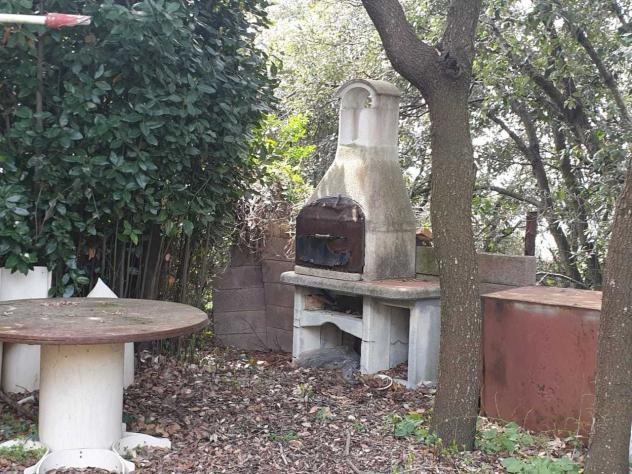 Rustico in vendita a Livorno - Foto 15