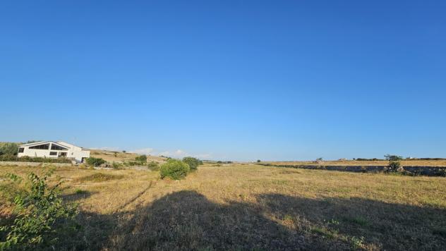 in vendita a Modica - Foto 6