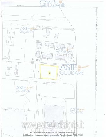IMMOBILI-ALTRA CATEGORIA-Località Sei Arcole, 51100 Pistoia PT, Italia - Foto 4