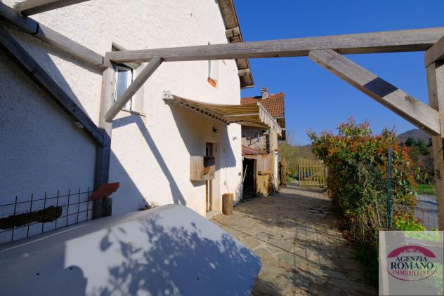 Rustico in vendita a Pontinvrea - Foto 6