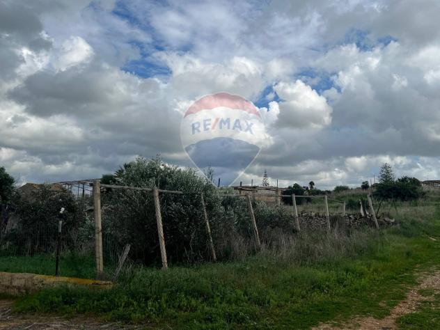 Terreno in vendita a Santa Croce Camerina - Foto 6