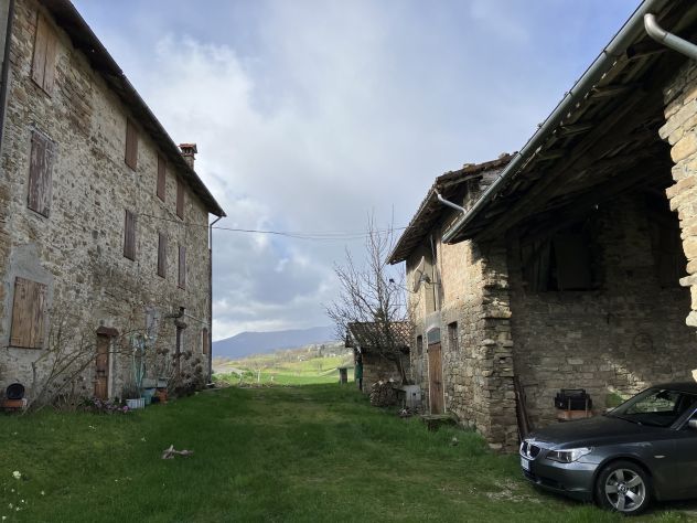 CASALE RUSTICO - Foto 7