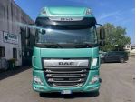 DAF CF 320 rif. 23821257