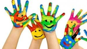 Aiuto animatori per centri estivi Cantalupa To