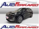 AUDI Q6 e-tron Q6 e-tron quattro S line edition