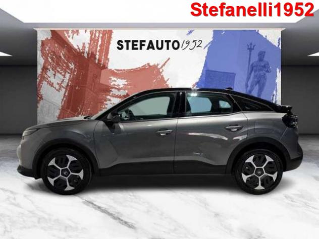 CITROEN C4 Hybrid 145 cv Automatico - PLUS rif. 23920514 - Foto 3