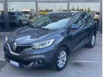 RENAULT Kadjar dCi 8V 110CV EDC Energy Intens rif. 24026818