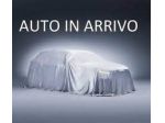 FIAT Panda 1.3 MJT S&S Easy Van 4 posti- 1 PROPRIETARIO rif. 23836893