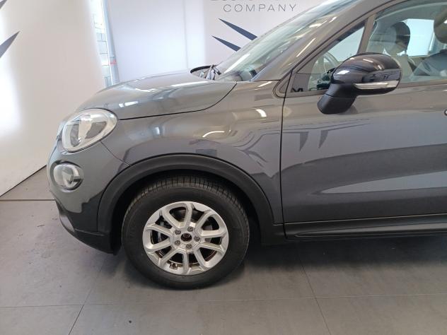 FIAT 500X 1.0 T3 Urban 120cv - Foto 7