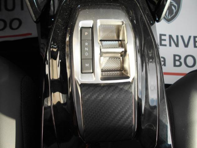 Peugeot 208 136 hybrid Allure CBC4.5 - Foto 6