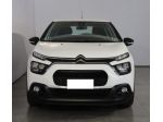 CITROEN C3 BlueHDi 100 S&S Shine rif. 24040303