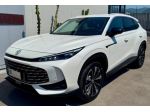 MG HS HEV Luxury rif. 23835852