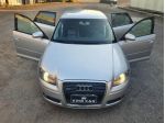 Audi A3 SPB 2.0 16V TFSI quattro Ambition