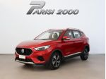 MG ZS 1.5 VTi-tech 106CV Comfort *PROMO PARISI GROUP* rif. 23456137