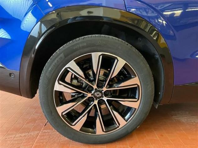 RENAULT Austral 1.2 E-Tech full hybrid Techno 200cv auto rif. 23779042 - Foto 6
