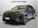 RENAULT Austral 1.2 E-Tech full hybrid Iconic Esprit Alpine 200cv rif. 24091115