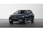 VOLVO XC60 T6 AWD Plug-in hybrid Elettrica/Benzina Plus Brigh rif. 23849604