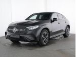 MERCEDES-BENZ GLC 220 d 4Matic Mild hybrid Coupé AMG Line Advanced rif. 23793090