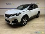 PEUGEOT 3008 1.6 bluehdi GT Line s&s 120cv eat6 N1 rif. 18068524