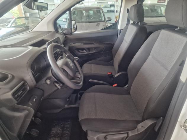 Citroen 1.5 HDI - Foto 6