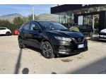 NISSAN Qashqai 1.3 DIG-T GPL 140 CV Acenta Premium rif. 23159262
