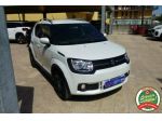 SUZUKI Ignis 1.2 Dualjet Cool rif. 24144317