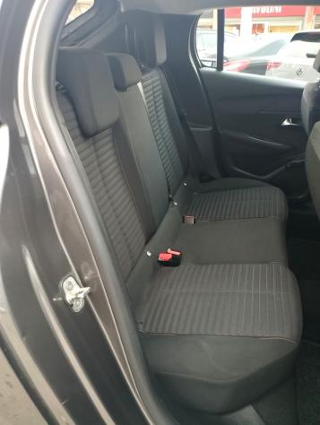 Peugeot 208 BlueHDi 100 Stop&Start 5 porte Active - Foto 10