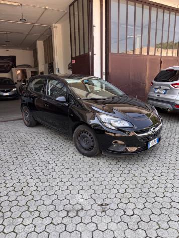 Opel Corsa 1.2 5 porte Innovation