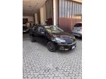 Opel Corsa 1.2 5 porte Innovation