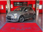 FIAT 500 SPORT 1.3MJT 95cv