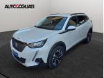 Peugeot 2008 2008 1.2 puretech Allure s&s 130cv