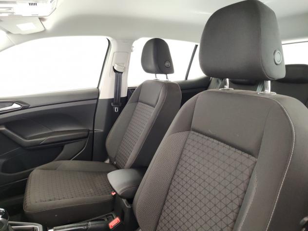 Volkswagen T-Cross 1.0 TSI 81kW Style - Foto 9