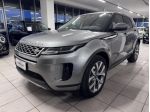 Land Rover Range Rover Evoque 2.0 D163 MHEV R-Dynamic S AWD auto AUTOCARRO  &hellip;