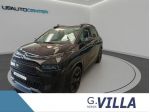 Citroën C3 Aircross I 2021 1.2 puretech Shine Pack s&s 130cv eat6