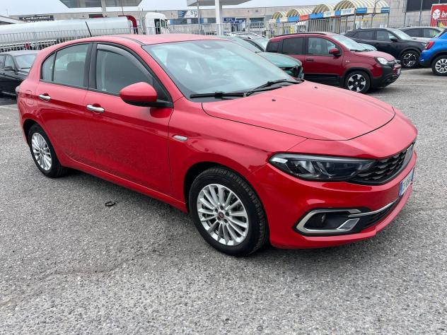 FIAT Tipo 1.6 Mjt 130cv S&S Business - Foto 3