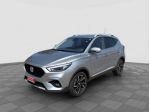 MG ZS ZS 1.0T-GDI aut. Luxury rif. 23947619