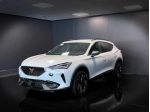 CUPRA Formentor 2.0 TDI 4Drive DSG #Telecamera #Vari.Colori rif. 22871621