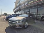 MERCEDES-BENZ A 180 d Premium rif. 23513280